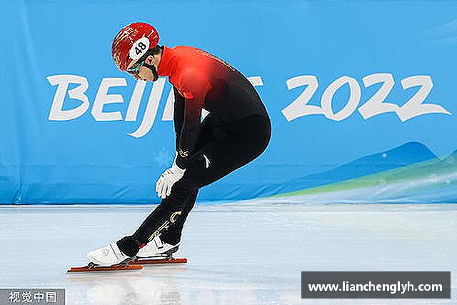 了解bwin必赢在线登录