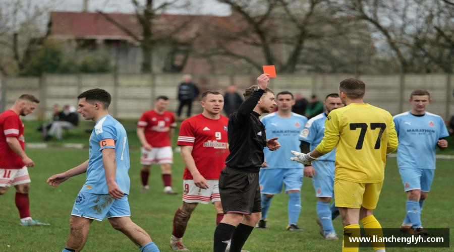 拼尽全力，战胜一切！